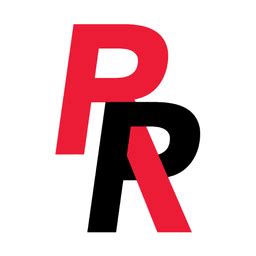 roughporn|rough.